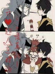 美剧人人影视