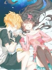 芒果回家视频永不迷路2023