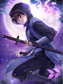 失踪2021无删减版